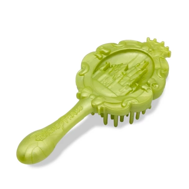 Disney Tiana Classic Doll – The Princess And The Frog – 11 1/2'' 8 Disney Tiana Classic Doll – The Princess And The Frog – 11 1/2'' - Image 8