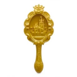 Disney Merida Classic Doll – Brave – 11 1/2'' 13 Disney Merida Classic Doll – Brave – 11 1/2'' -Deals girls Store unnamed file 938