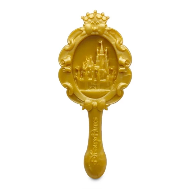 Disney Merida Classic Doll – Brave – 11 1/2'' 6 Disney Merida Classic Doll – Brave – 11 1/2'' - Image 6