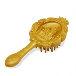 Disney Merida Classic Doll – Brave – 11 1/2'' 14 Disney Merida Classic Doll – Brave – 11 1/2'' -Deals girls Store unnamed file 939