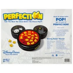 Perfection Game – Disney Parks Edition 7 Perfection Game – Disney Parks Edition -Deals girls Store unnamed file 979