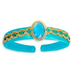 Disney Jasmine Costume Set For Kids 15 Disney Jasmine Costume Set For Kids -Deals girls Store unnamed file 99